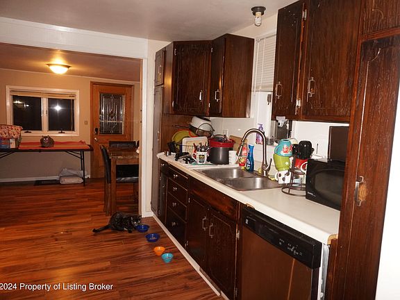 5th image of 630 Park Ave