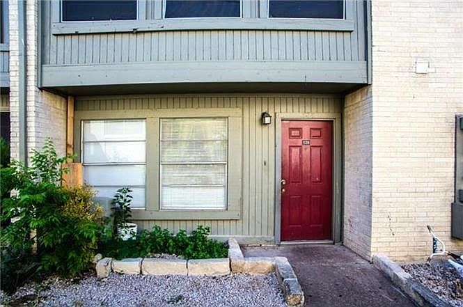 1st image of 2124 Burton Dr APT 129
