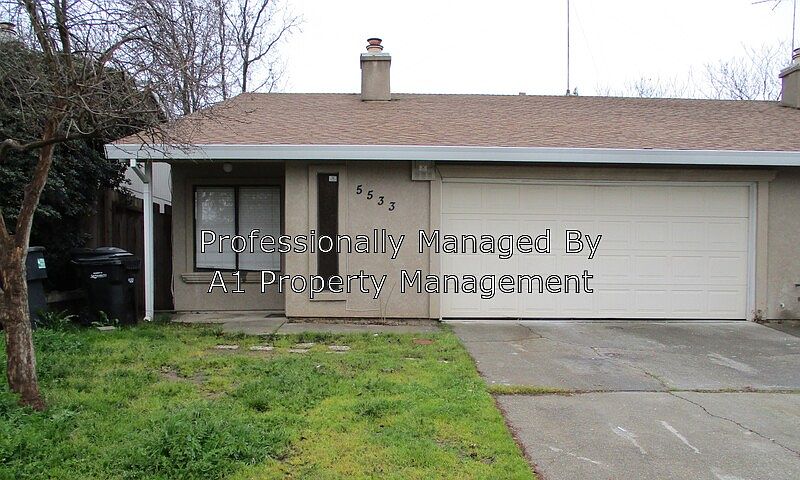 1st image of 5533 E Knoll Dr