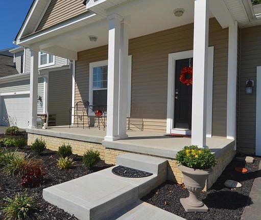 2nd image of 6147 Saunders Way