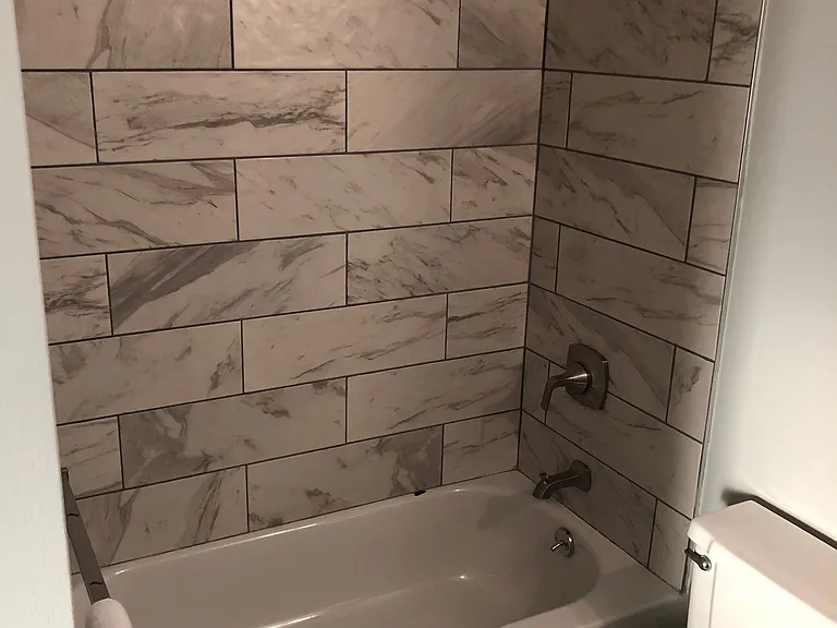 250 E Harbortown Dr — Photo 23