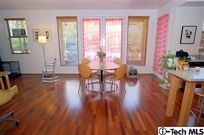 3rd image of 201 E Angeleno Ave Unit 123
