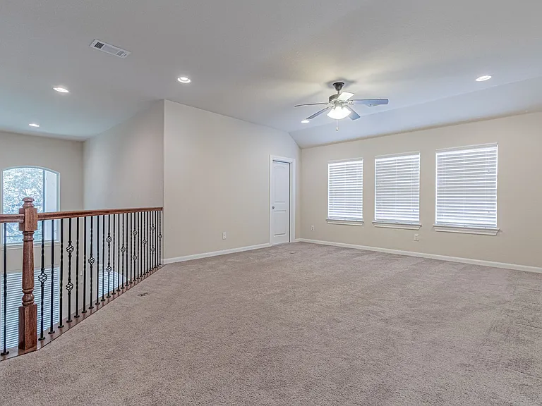 2727 Sonata Park — Photo 15
