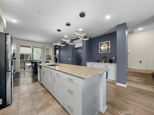 1270 Paseo Sea Grass Unit 5, San Diego, CA 92154