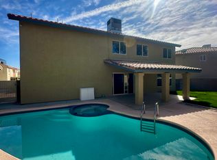 275 Adorno Dr, Henderson, NV 89074