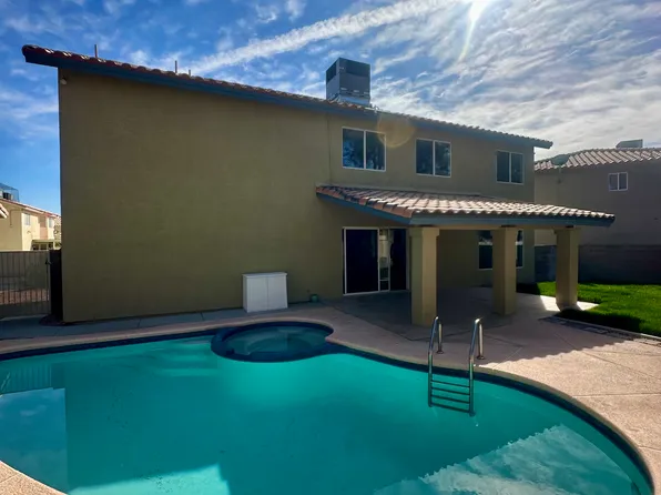 275 Adorno Dr, Henderson, NV 89074