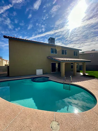 275 Adorno Dr Photo 1
