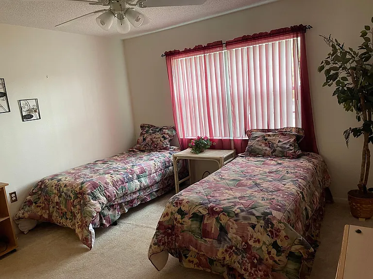 1830 Brantley Rd #J-9 — Photo 12