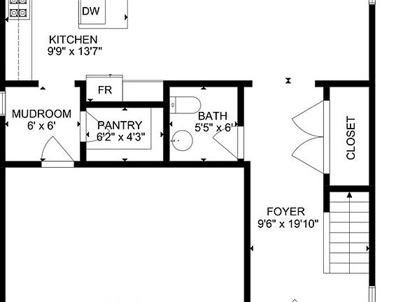 3rd image of this home