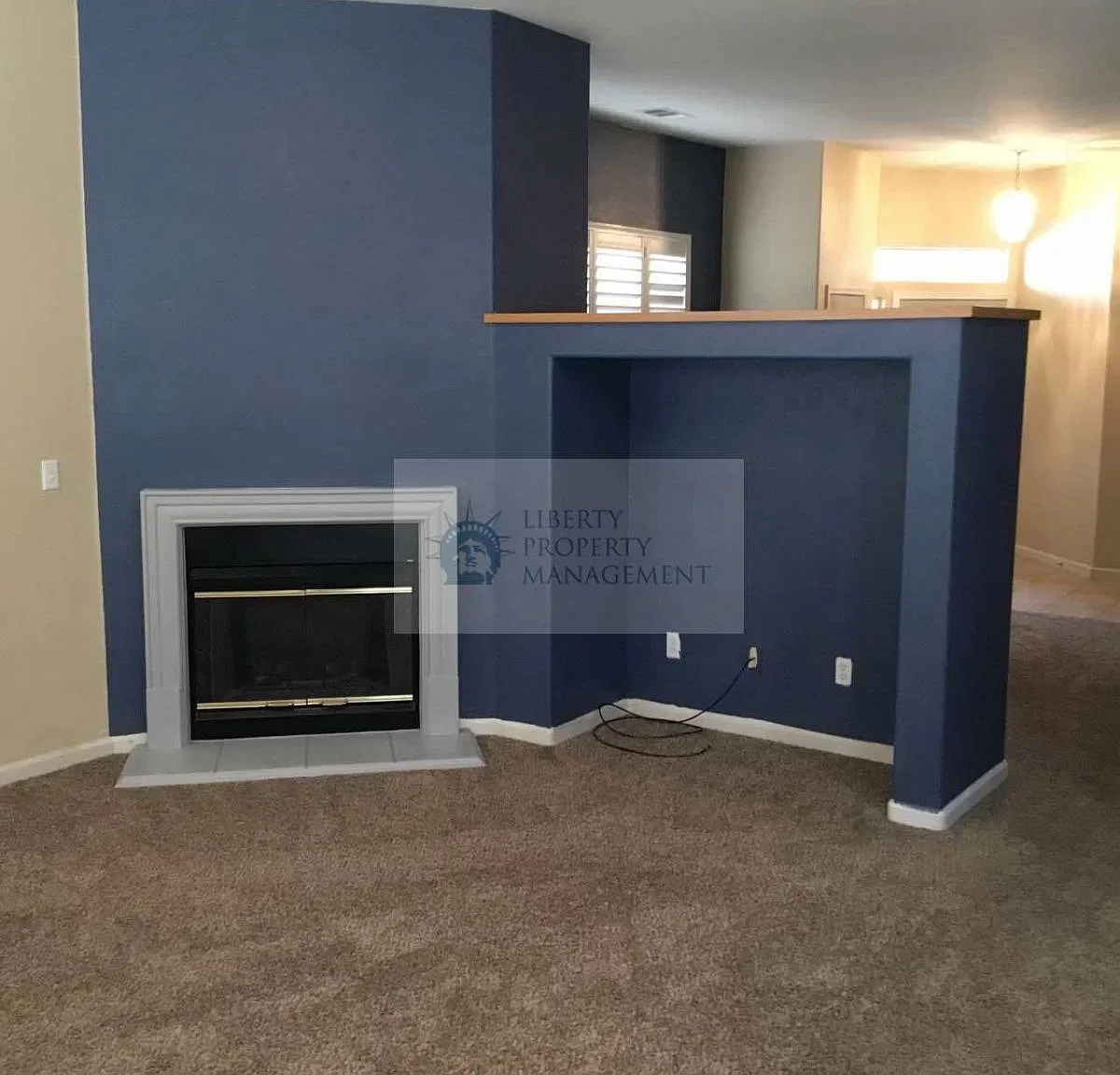 3 bed, 1810 sqft, $2,395 — Photo 3