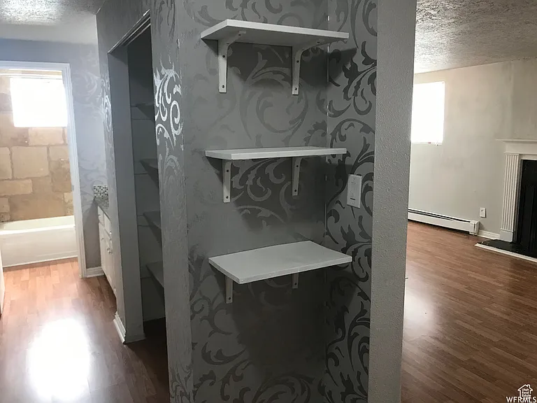 649 E Swenson Ave #2 — Photo 19