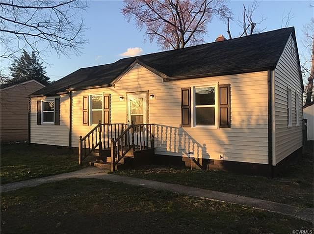 1st image of 1902 Elkridge Ln