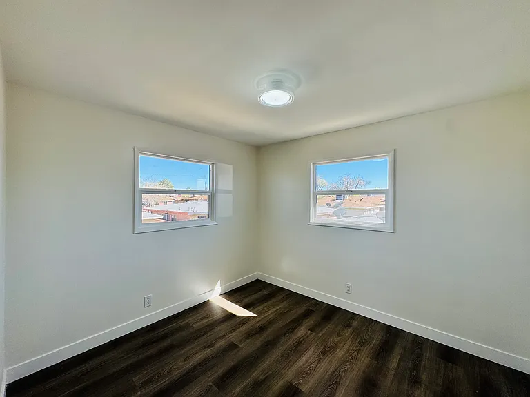 44237 Cedar Ave #C — Photo 8