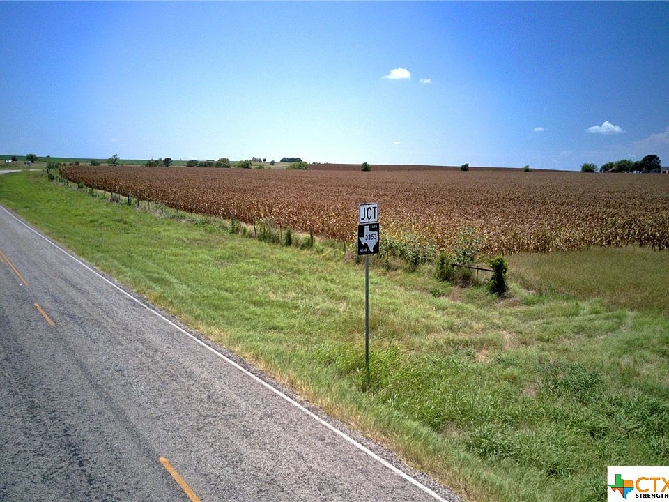 1st image of Tbd Fm 1979