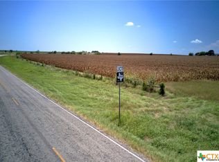Tbd Fm 1979, San Marcos, TX 78666