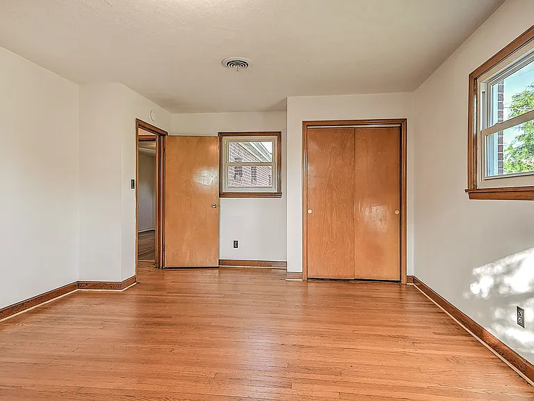 210 Mount Bethel Rd — Photo 16