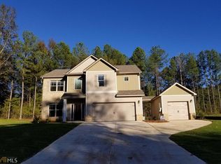 30 Wellbrook Ct #59, Covington, GA 30016