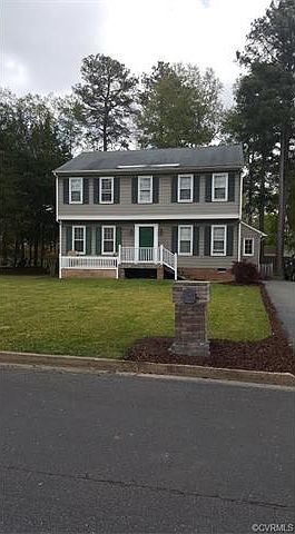 1st image of 1405 Wood Grove Cir