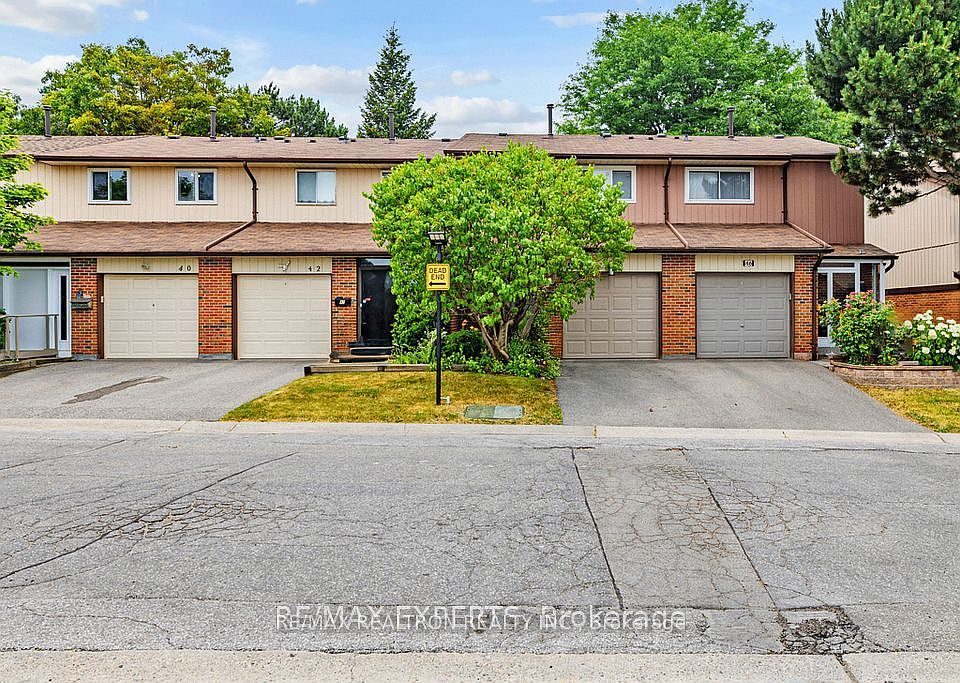 1st image of 30 Dundalk Dr #44