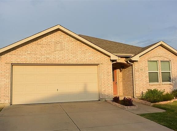 2nd image of 7504 Almondale Dr