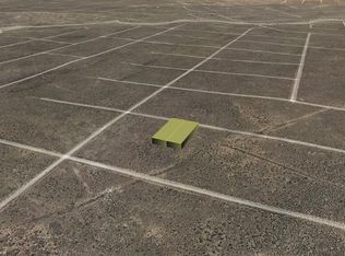 Spindrift U21 B 73 L5 6 Rd NE, Rio Rancho, NM 87144