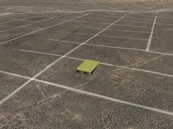 Spindrift U21 B 73 L5 6 Rd NE, Rio Rancho, NM 87144