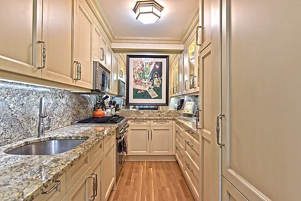 Sold by Stephen P. Wald | media 3