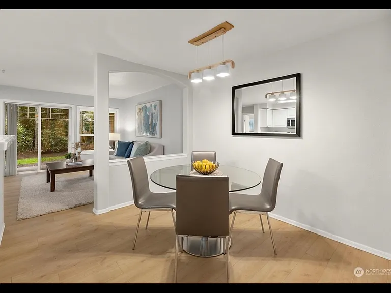 18501 SE Newport Way #G133 — Photo 1
