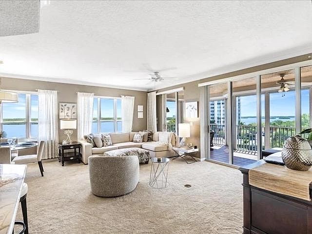1st image of 8751 Estero Blvd APT 203