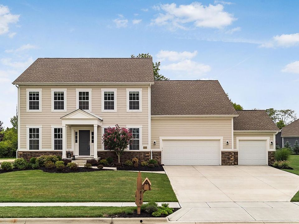 1st image of 8140 White Cross Ct NW