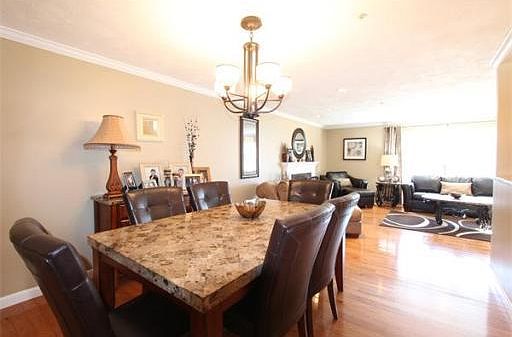 5th image of 46 Mill Pond Ln