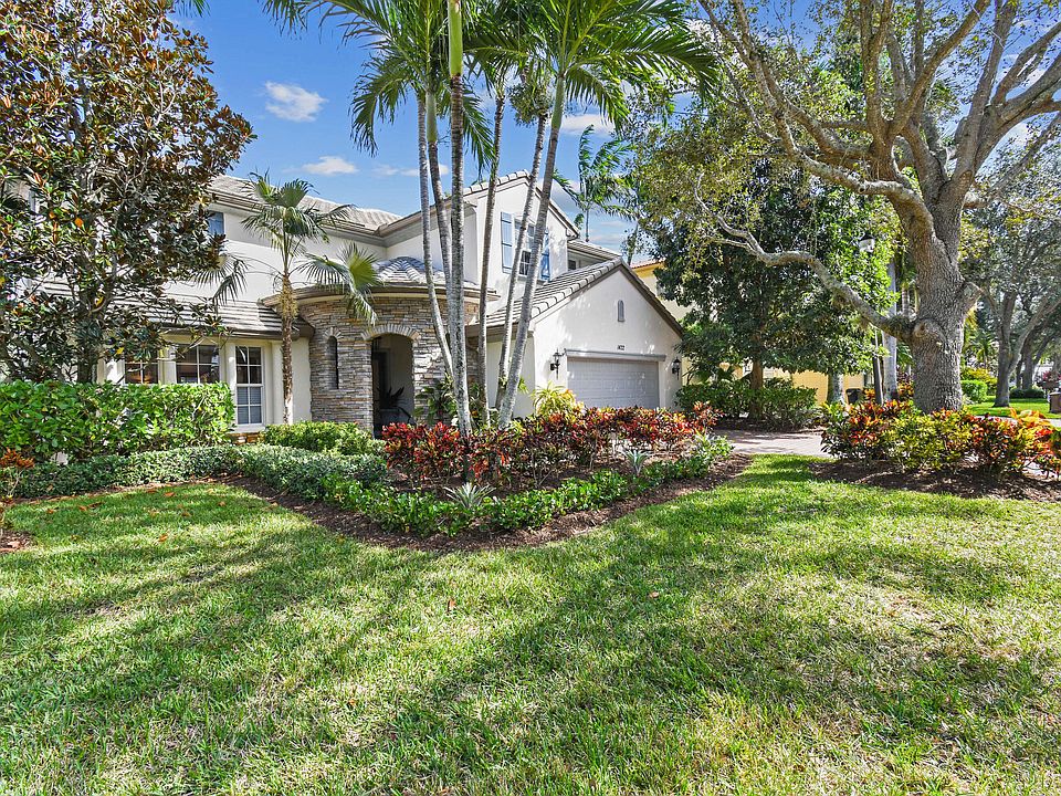 1st image of 1422 Barlow Ct
