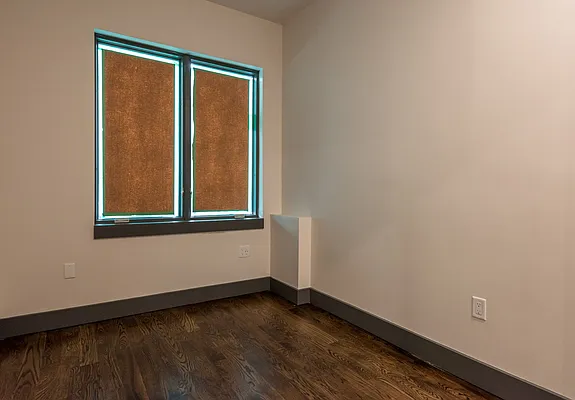 Rented by Nooklyn NYC LLC | media 98