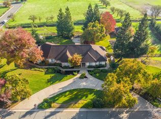 10646 Sheldon Park Way, Elk Grove, CA 95624