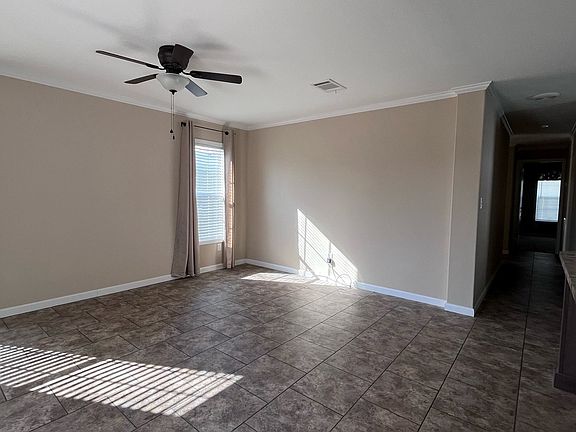 4th image of 14709 Shadowwood Blvd #23S