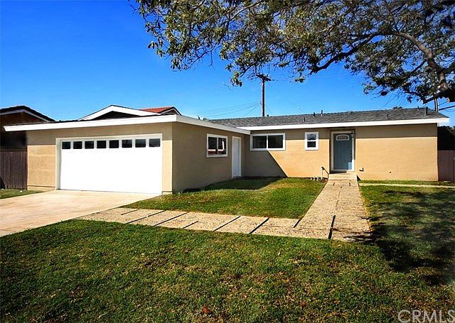 1st image of 7001 Pelican Dr