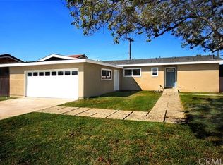 7001 Pelican Dr, Buena Park, CA 90620