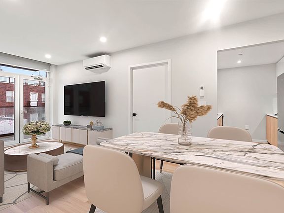 5th image of 1054 41st St #4C