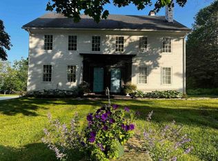 611 Lebanon Rd #ID1266656P, Winterport, ME 04496