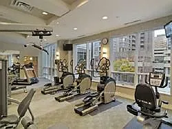 761 Bay St #1004 — Photo 7