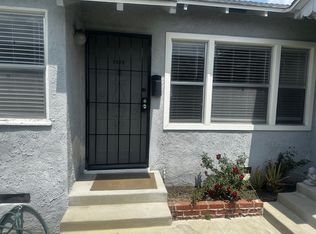 2576 N Buena Vista St, Burbank, CA 91504