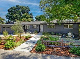 6025 Holstein Way, Sacramento, CA 95822