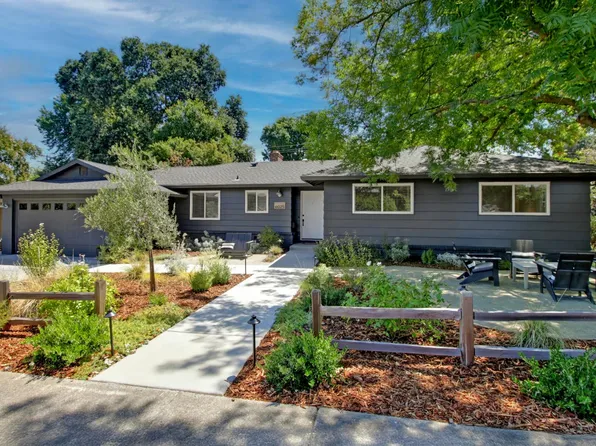 6025 Holstein Way, Sacramento, CA 95822