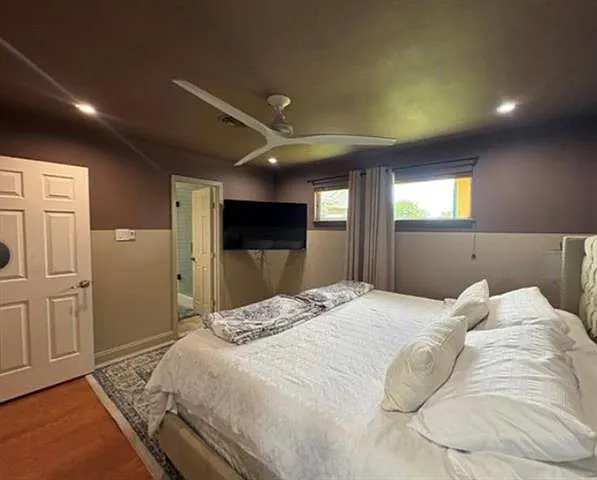 3512 Lake Villa Dr — Photo 20