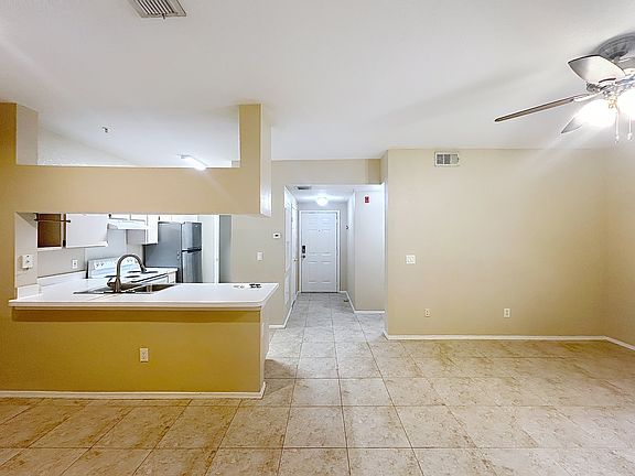 5th image of 13104 Sanctuary Cove Dr Unit 203