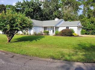 113 Magnolia Creek Rd, Santa Rosa Beach, FL 32459