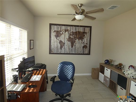 4th image of 10503 Pablo Way