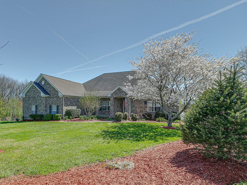 2121 Hampshire Pike, Columbia, TN 38401 Zillow