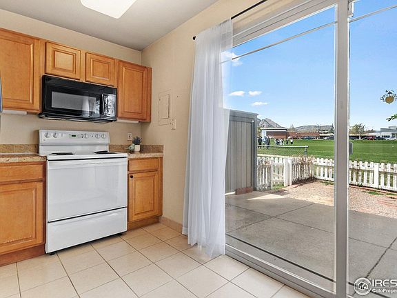 5th image of 805 W Moorhead Cir #F