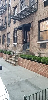 Rented by JMG Properties | media 12